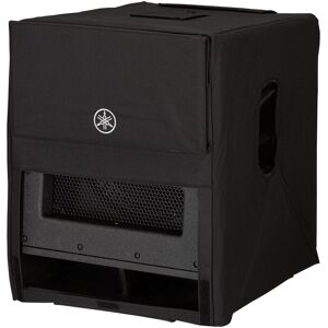 Yamaha Functional Speaker Cover for DXS15 MKII Subwoofer Yamaha Functional Speaker Cover for DXS15 MKII Subwoofer