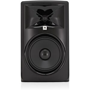 JBL 308P MKII Studio Monitor JBL 308P MKII Studio Monitor