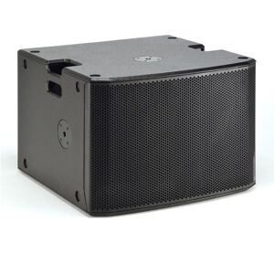 DB Technologies SUB 918 18 Active PA Subwoofer DB Technologies SUB 918 18 Active PA Subwoofer
