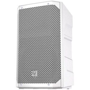 Electro-Voice ELX200-10-W 10 Passive Speaker White Electro-Voice ELX200-10-W 10 Passive Speaker White