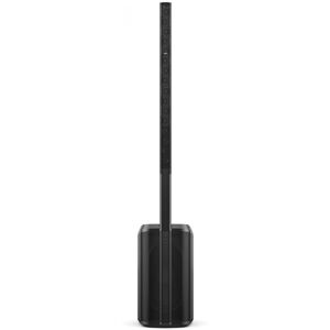 Bose L1 Pro16 Portable PA System Bose L1 Pro16 Portable PA System