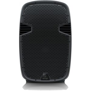 Behringer PK115A 15" Active PA Speaker Behringer PK115A 15" Active PA Speaker