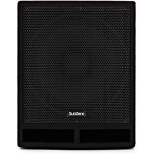 SubZero C15S Passive PA Subwoofer SubZero C15S Passive PA Subwoofer