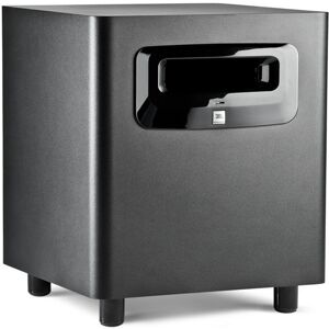 JBL LSR310S 10 Powered Studio Subwoofer JBL LSR310S 10 Powered Studio Subwoofer
