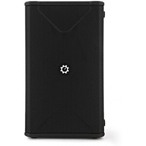 G4M 1x10" Subwoofer for Modular Column PA System G4M 1x10" Subwoofer for Modular Column PA System