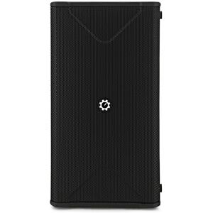G4M 2x10" Subwoofer for Modular Column PA System G4M 2x10" Subwoofer for Modular Column PA System