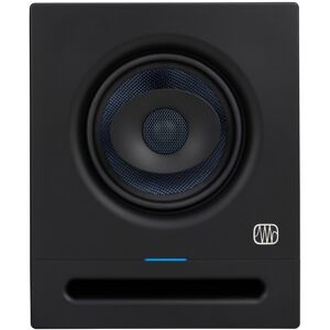 PreSonus Eris Pro 6 PreSonus Eris Pro 6