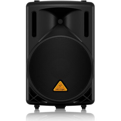 Behringer B212D Active PA Speaker Behringer B212D Active PA Speaker