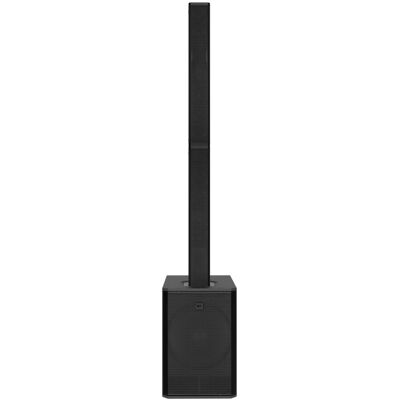 RCF EVOX V15 Column PA System RCF EVOX V15 Column PA System