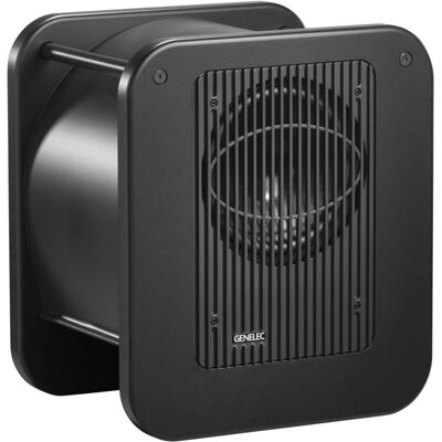 Genelec 7360A SAM Studio Subwoofer Genelec 7360A SAM Studio Subwoofer