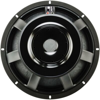 Celestion CF18VJD 18 Low Frequecy Subwoofer Driver 8 Ohm Celestion CF18VJD 18 Low Frequecy Subwoofer Driver 8 Ohm
