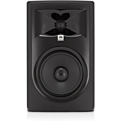 JBL 306P MKII Studio Monitor JBL 306P MKII Studio Monitor