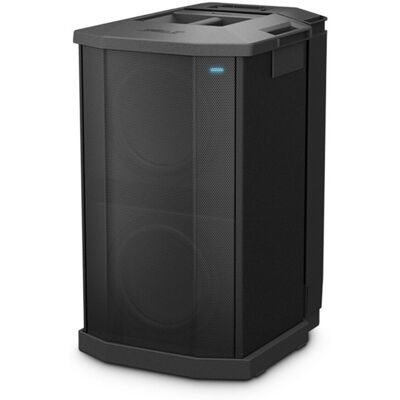 Bose F1 High Performance Subwoofer Bose F1 High Performance Subwoofer