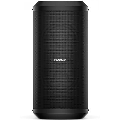 Bose Sub1 Subwoofer Bose Sub1 Subwoofer