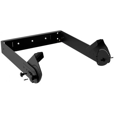 RCF ART 915-A / 935-A / 945-A Vertical Speaker Mount - Speaker Type RCF ART 915-A / 935-A / 945-A Vertical Speaker Mount - Speaker Type