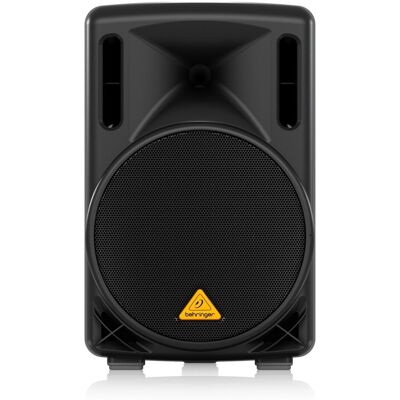 Behringer B210D Active PA Speaker Behringer B210D Active PA Speaker