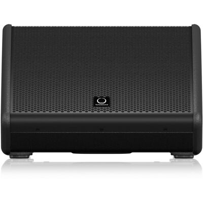 Turbosound TFX122M-AN 12" 2-Way Active Floor Monitor Turbosound TFX122M-AN 12" 2-Way Active Floor Monitor