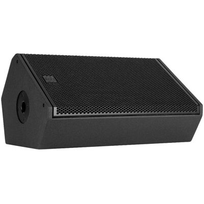 RCF NX 912-SMA Professional Active Stage Monitor RCF NX 912-SMA Professional Active Stage Monitor