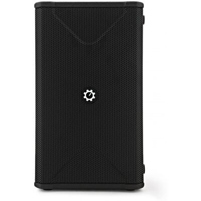 G4M 1x10" Subwoofer for Modular Column PA System G4M 1x10" Subwoofer for Modular Column PA System