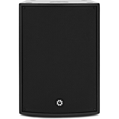 G4M 15" Passive Subwoofer G4M 15" Passive Subwoofer