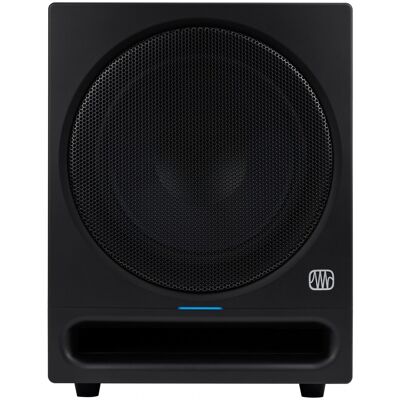 PreSonus Eris Pro Sub 10 PreSonus Eris Pro Sub 10