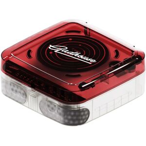 Gadhouse Cosmo Solar Edition Venus Red Gadhouse Cosmo Solar Edition Venus Red