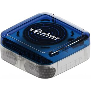 Gadhouse Cosmo Solar Edition Neptune Blue Gadhouse Cosmo Solar Edition Neptune Blue