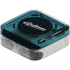Gadhouse Cosmo Solar Edition Jupiter Green Gadhouse Cosmo Solar Edition Jupiter Green