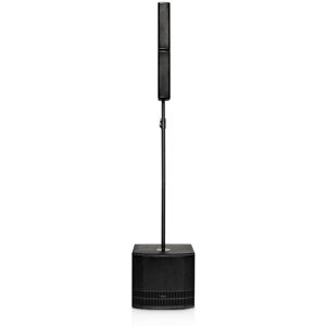 DB Technologies ES 802 Active PA System DB Technologies ES 802 Active PA System