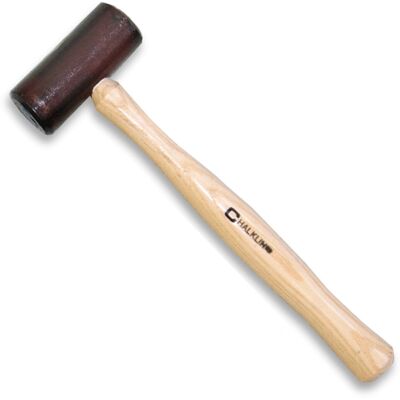 Chalklin Tubular Bells Hammer Small Chalklin Tubular Bells Hammer Small