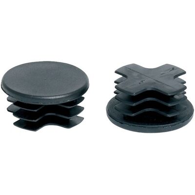 Dw Drum Workshop Racks Bouchon - Drum Rack Stopper Dw Drum Workshop Racks Bouchon - Drum Rack Stopper