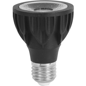 Omnilux LED Lamp - Dimmable, Warm White, 6W, E27, 1800K-3000K Omnilux LED Lamp - Dimmable, Warm White, 6W, E27, 1800K-3000K
