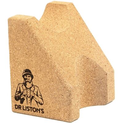 Dr Listons Supreme Neck Rest Dr Listons Supreme Neck Rest