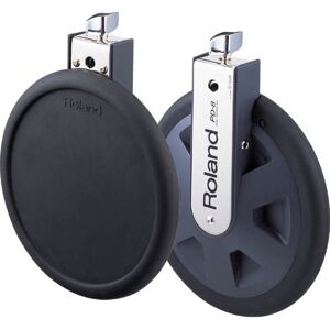 Roland PD-8 Dual Trigger Pad Roland PD-8 Dual Trigger Pad