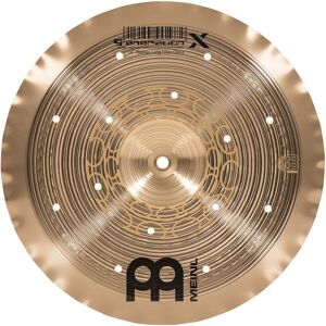 Meinl Generation X 14" Filter China Cymbal Meinl Generation X 14" Filter China Cymbal