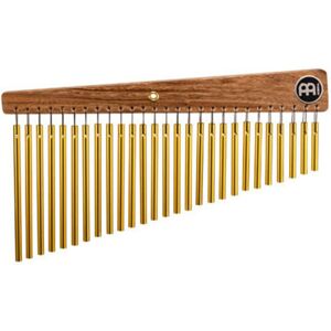 Meinl Percussion 27 Bar Chimes Meinl Percussion 27 Bar Chimes