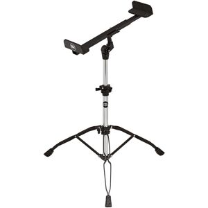 Meinl Professional Cajon Stand Black Meinl Professional Cajon Stand Black