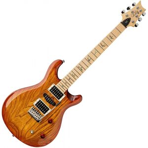 Paul Reed Smith PRS SE Swamp Ash Special MN Vintage Sunburst Paul Reed Smith PRS SE Swamp Ash Special MN Vintage Sunburst