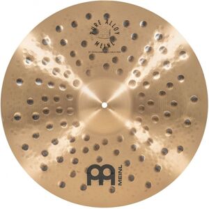 Meinl 20" Pure Alloy Extra Hammered Crash-Ride Meinl 20" Pure Alloy Extra Hammered Crash-Ride