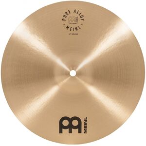 Meinl 12" Pure Alloy Splash Meinl 12" Pure Alloy Splash