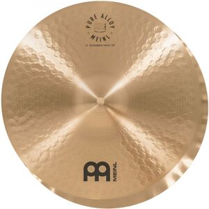 Meinl 14" Pure Alloy Soundwave Hi-Hats Meinl 14" Pure Alloy Soundwave Hi-Hats