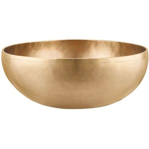 Meinl Sonic Energy Grounding Singing Bowl 6000g Meinl Sonic Energy Grounding Singing Bowl 6000g