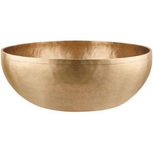 Meinl Sonic Energy Grounding Singing Bowl 15000g Meinl Sonic Energy Grounding Singing Bowl 15000g