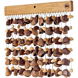 Meinl Sonic Energy Mixed Seed Chimes Kenari/Bendo/Pangi Meinl Sonic Energy Mixed Seed Chimes Kenari/Bendo/Pangi