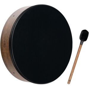 Meinl Sonic Energy 16" Bodhran Drum Napa Head Meinl Sonic Energy 16" Bodhran Drum Napa Head