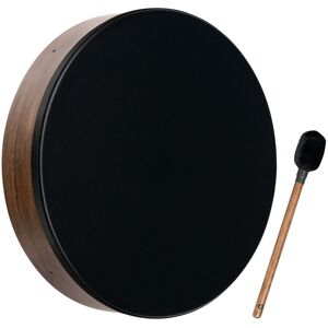 Meinl Sonic Energy 18" Bodhran Drum Napa Head Meinl Sonic Energy 18" Bodhran Drum Napa Head