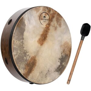 Meinl Sonic Energy 14" Ritual Drum Goat Head Meinl Sonic Energy 14" Ritual Drum Goat Head