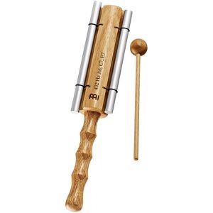 Meinl Sonic Energy Three Tone Energy Chime Minor triad 432 Hz Meinl Sonic Energy Three Tone Energy Chime Minor triad 432 Hz