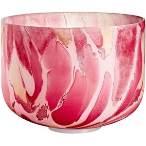 Meinl Sonic Energy 10" Marble Singing Bowl C4 Root Chakra Meinl Sonic Energy 10" Marble Singing Bowl C4 Root Chakra