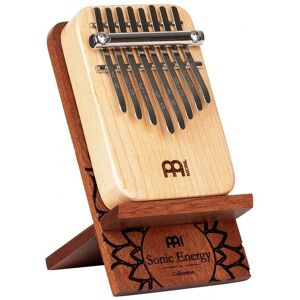 Meinl Sonic Energy Holder for Kalimbas up to 8 notes Meinl Sonic Energy Holder for Kalimbas up to 8 notes